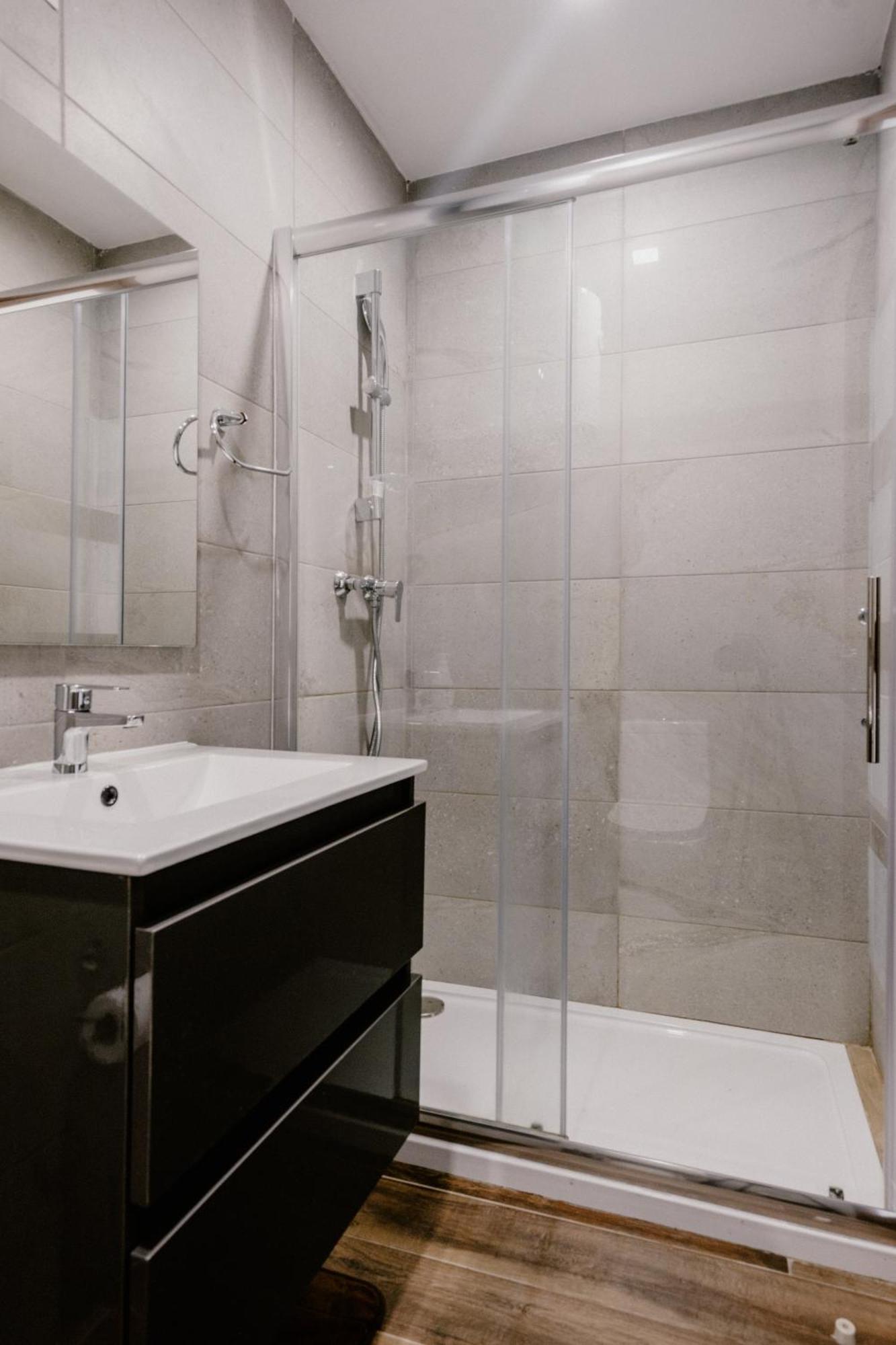 La88 Bayview Apartment I Сліма Екстер'єр фото