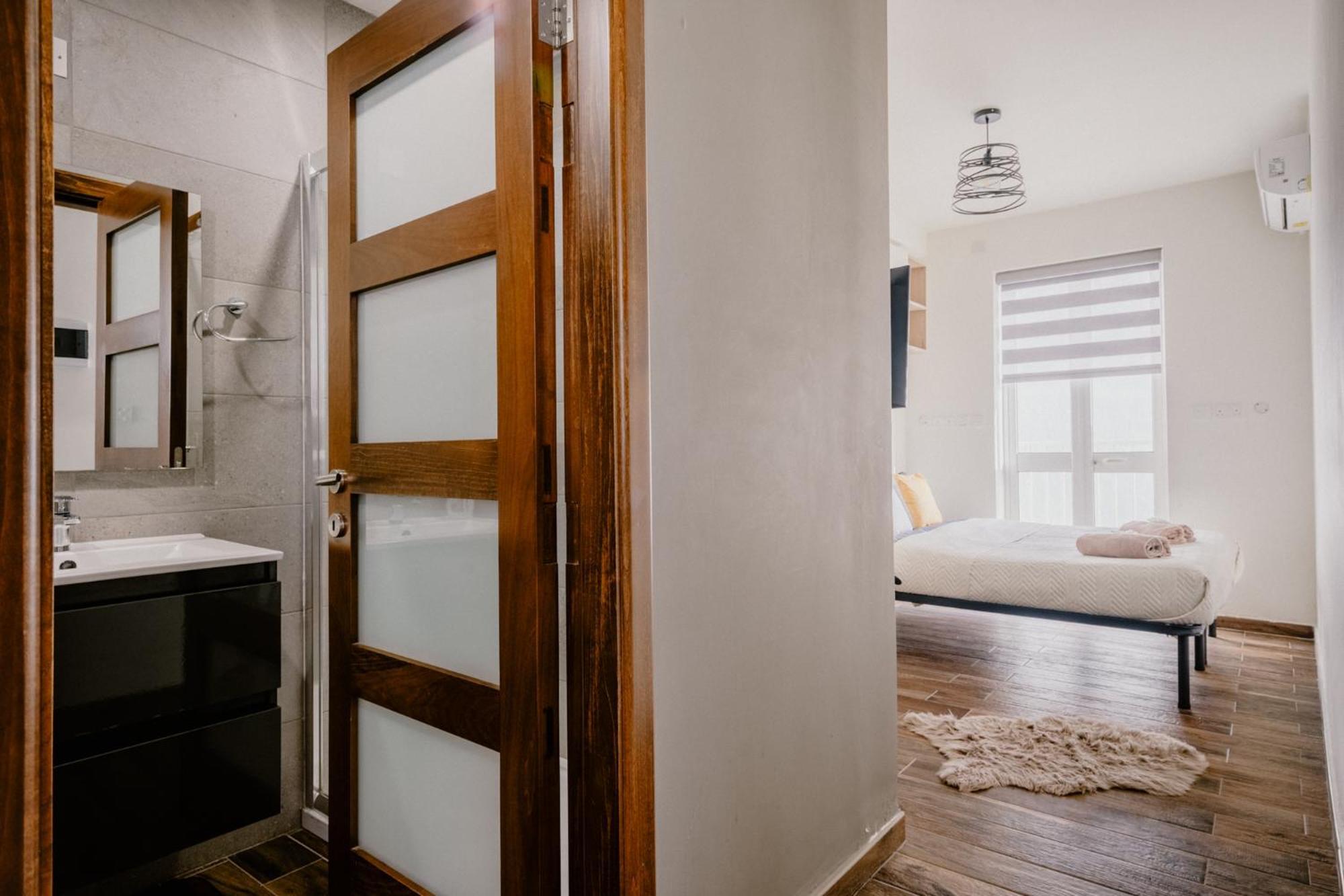 La88 Bayview Apartment I Сліма Екстер'єр фото