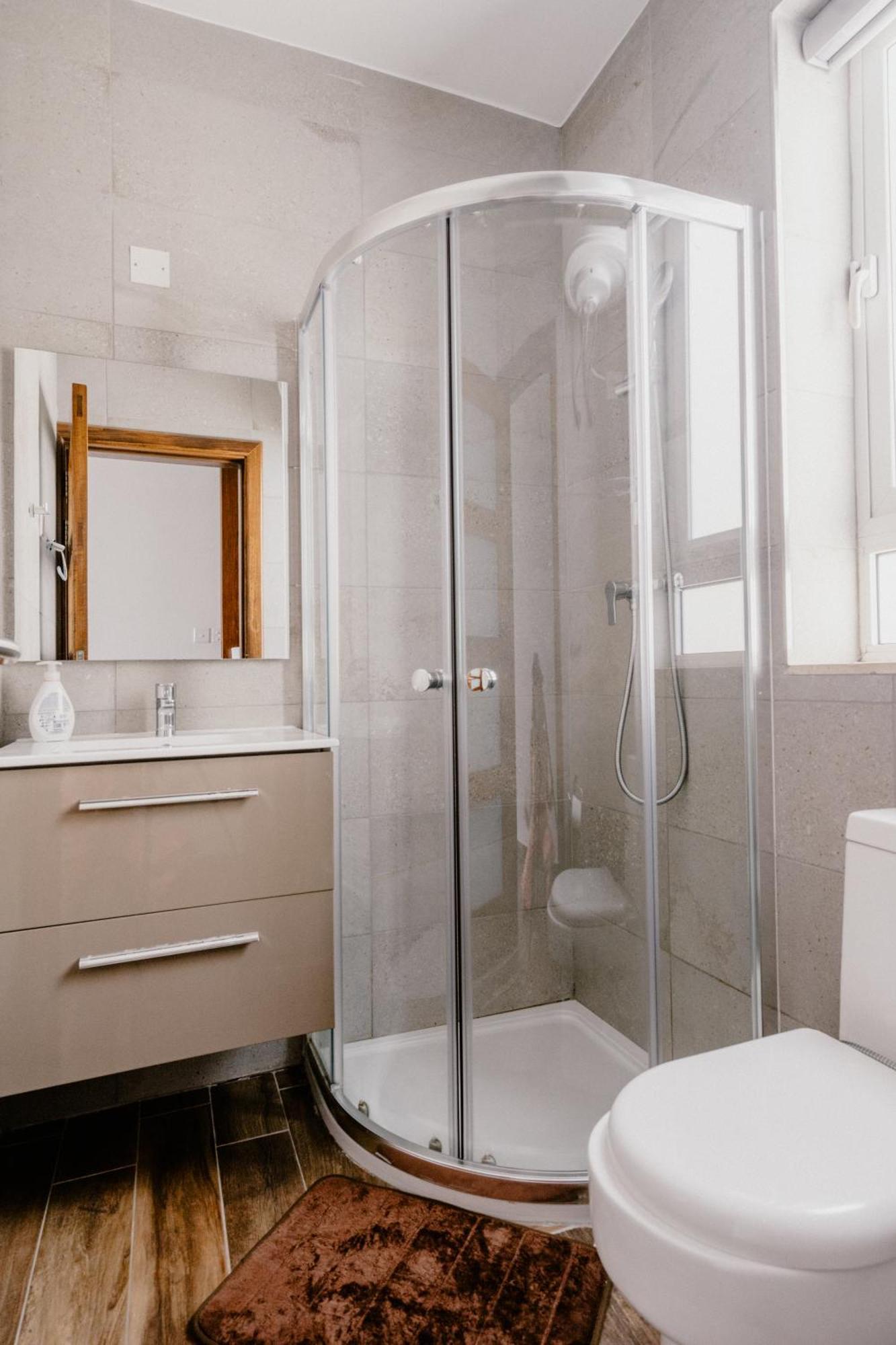 La88 Bayview Apartment I Сліма Екстер'єр фото
