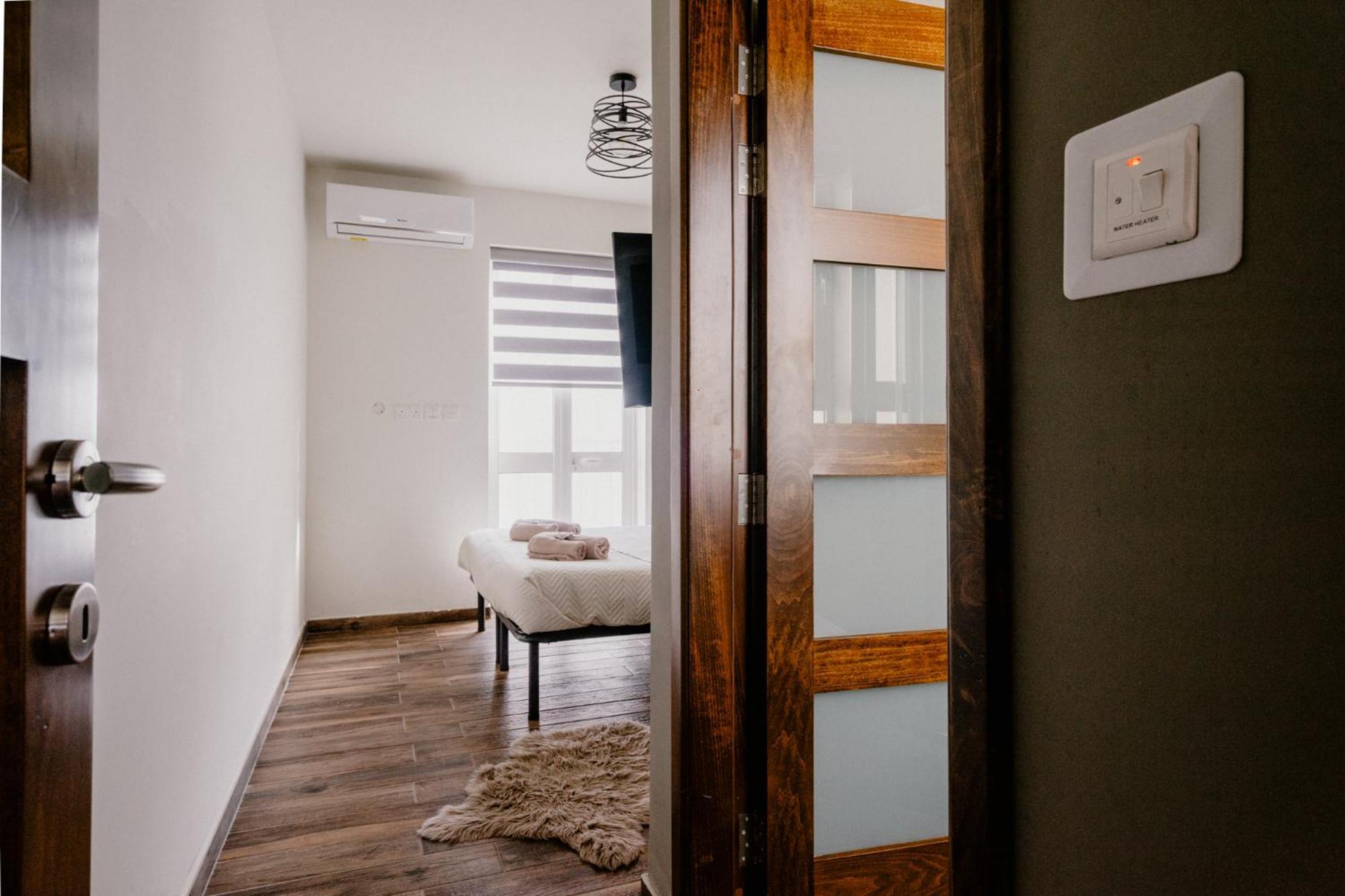 La88 Bayview Apartment I Сліма Екстер'єр фото