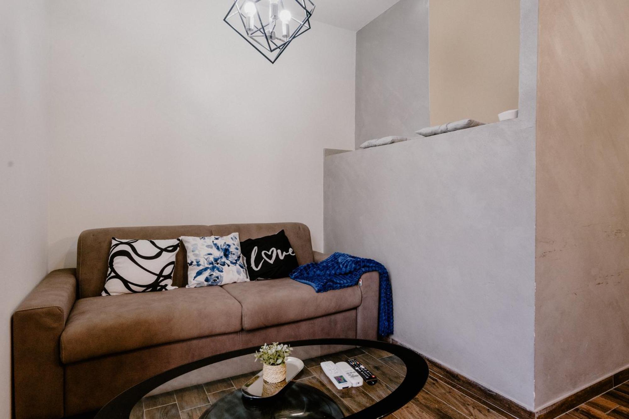 La88 Bayview Apartment I Сліма Екстер'єр фото